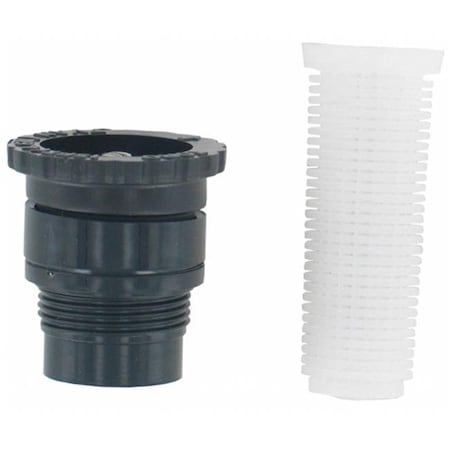 Toro The Toro Company 53730 15 ft. 570 Adjustable VAN Nozzle 53730